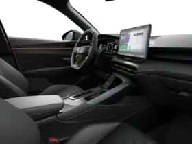 CUPRA Terramar (2026) thumbnail 7