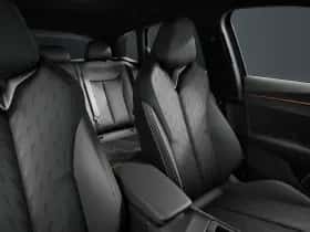CUPRA Terramar (2026) thumbnail 8