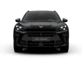 CUPRA Terramar (2026) thumbnail 9