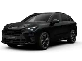 CUPRA Terramar (2026) thumbnail 10