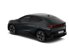 CUPRA Tavascan (2026) thumbnail 11