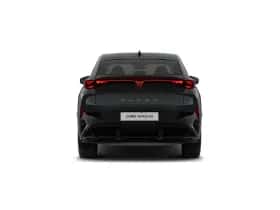 CUPRA Tavascan (2026) thumbnail 12
