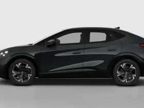 CUPRA Tavascan (2026) thumbnail 3