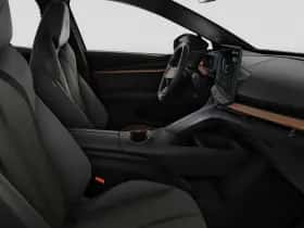 CUPRA Tavascan (2026) thumbnail 7