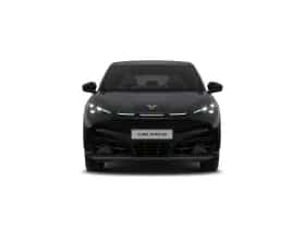 CUPRA Tavascan (2026) thumbnail 9