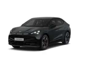CUPRA Tavascan (2026) thumbnail 10