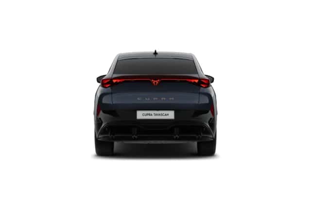 CUPRA Tavascan (2026) thumbnail 12