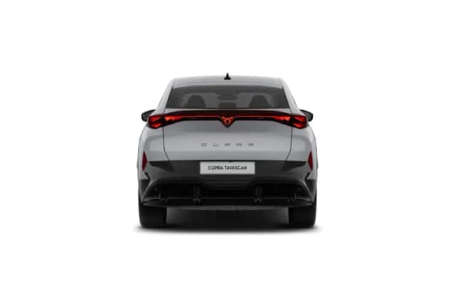 CUPRA Tavascan (2026) thumbnail 12
