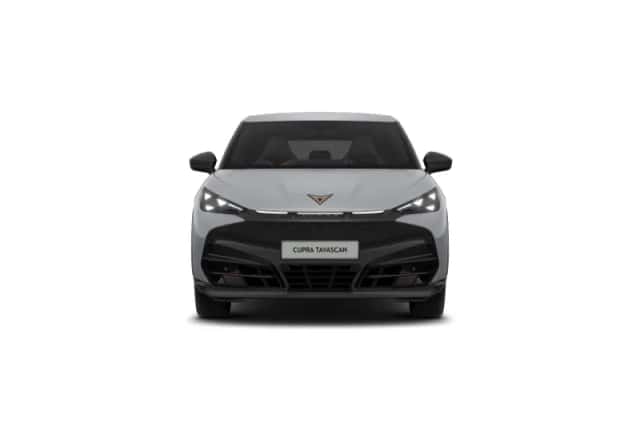 CUPRA Tavascan (2026) thumbnail 9