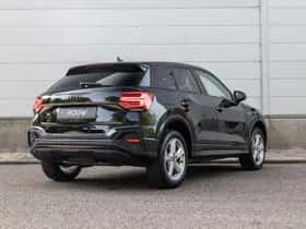 Audi Q2 (2026) thumbnail 2