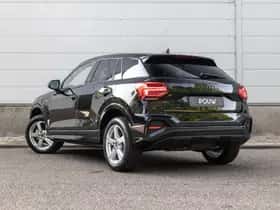 Audi Q2 (2026) thumbnail 11
