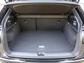 Audi Q2 (2026) thumbnail 16