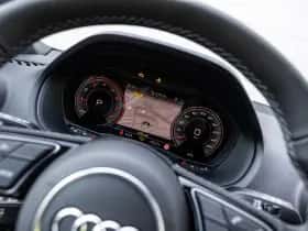 Audi Q2 (2026) thumbnail 22