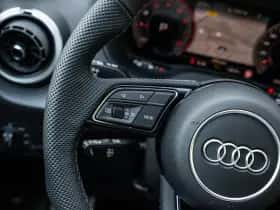 Audi Q2 (2026) thumbnail 23