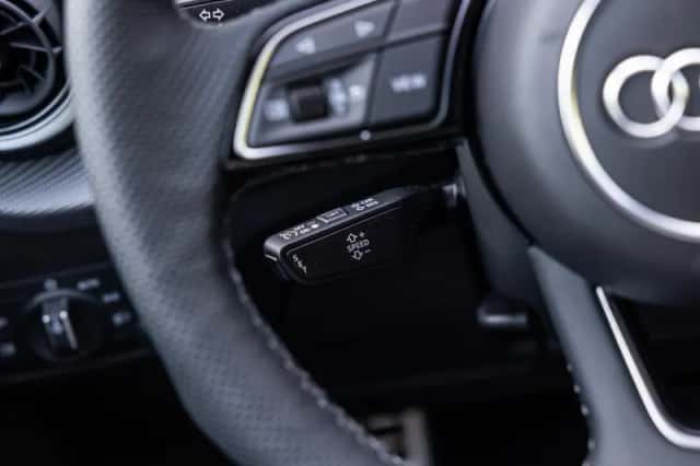 Audi Q2 (2026) thumbnail 24