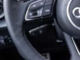 Audi Q2 (2026) thumbnail 24