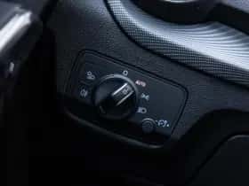 Audi Q2 (2026) thumbnail 25