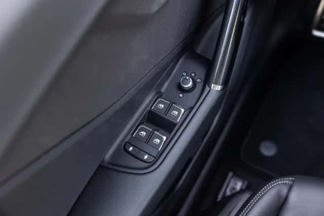 Audi Q2 (2026) thumbnail 26
