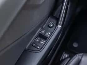 Audi Q2 (2026) thumbnail 26