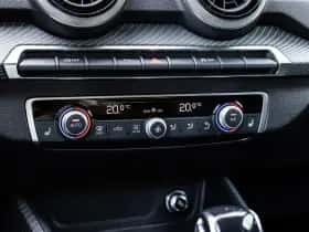Audi Q2 (2026) thumbnail 31
