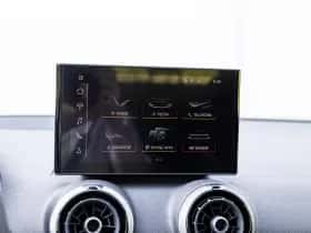 Audi Q2 (2026) thumbnail 32