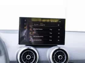 Audi Q2 (2026) thumbnail 34