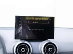 Audi Q2 (2026) thumbnail 35