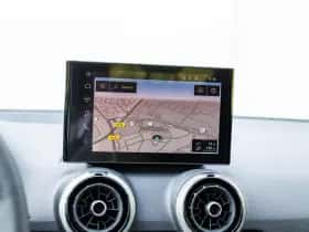 Audi Q2 (2026) thumbnail 37