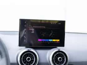 Audi Q2 (2026) thumbnail 39