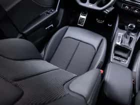 Audi Q2 (2026) thumbnail 40