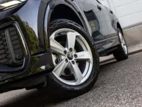 Audi Q2 (2026) thumbnail 41