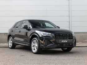 Audi Q2 (2026) thumbnail 9