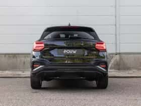 Audi Q2 (2026) thumbnail 10