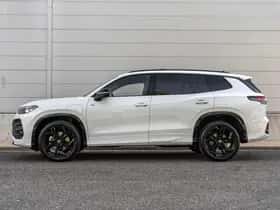 Volkswagen Tayron (2026) thumbnail 13