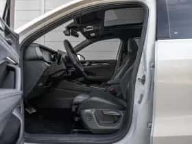 Volkswagen Tayron (2026) thumbnail 15