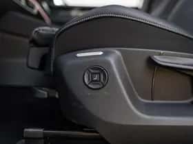 Volkswagen Tayron (2026) thumbnail 16