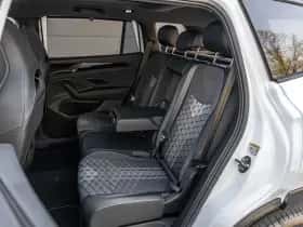 Volkswagen Tayron (2026) thumbnail 17