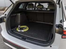 Volkswagen Tayron (2026) thumbnail 18