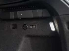 Volkswagen Tayron (2026) thumbnail 20