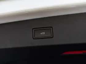 Volkswagen Tayron (2026) thumbnail 21