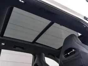 Volkswagen Tayron (2026) thumbnail 22