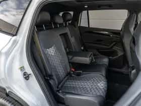 Volkswagen Tayron (2026) thumbnail 23