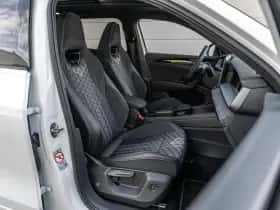 Volkswagen Tayron (2026) thumbnail 24