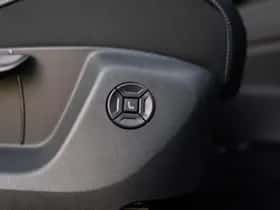 Volkswagen Tayron (2026) thumbnail 25
