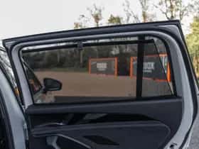 Volkswagen Tayron (2026) thumbnail 26
