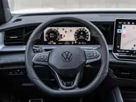 Volkswagen Tayron (2026) thumbnail 28