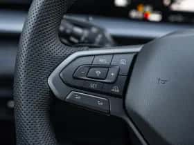 Volkswagen Tayron (2026) thumbnail 29