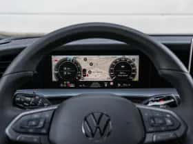 Volkswagen Tayron (2026) thumbnail 30