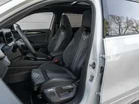 Volkswagen Tayron (2026) thumbnail 4