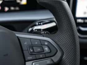 Volkswagen Tayron (2026) thumbnail 32